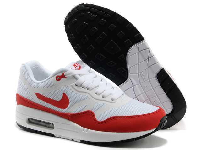 Cheap Air Max 87 4 En Stock Acheter En Ligne Nike Air Max Chaussures